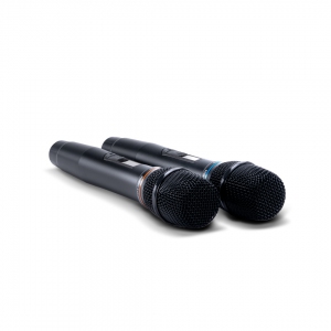 SE-200D цифровые микрофоны в Канаше