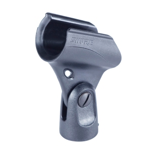 SHURE BETA 58A вокальный, динамический микрофон в Канаше