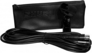 SHURE SV100-A динамический микрофон в Канаше
