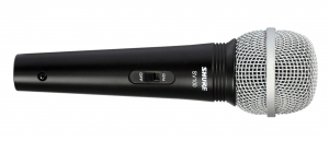 SHURE SV100-A динамический микрофон в Канаше