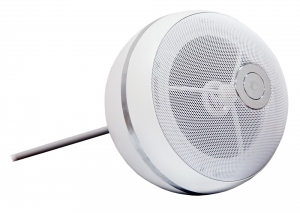 SVS Audiotechnik BWS-603 Громкоговоритель подвесной потолочный в Канаше