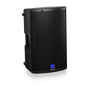 Turbosound iQ10 активная акустическая система в Канаше
