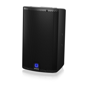 Turbosound iQ10 активная акустическая система в Канаше