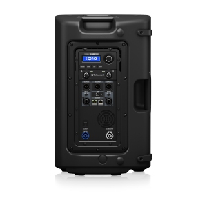 Turbosound iQ10 активная акустическая система в Канаше