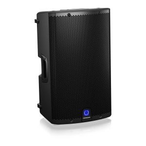 Turbosound iQ12 активная акустическая система в Канаше