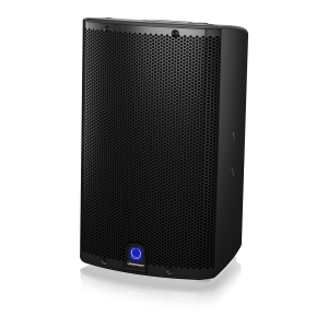 Turbosound iQ12 активная акустическая система в Канаше