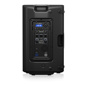 Turbosound iQ12 активная акустическая система в Канаше