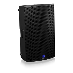 Turbosound iQ15 активная акустическая система в Канаше