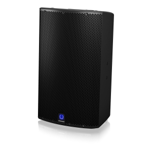 Turbosound iQ15 активная акустическая система в Канаше