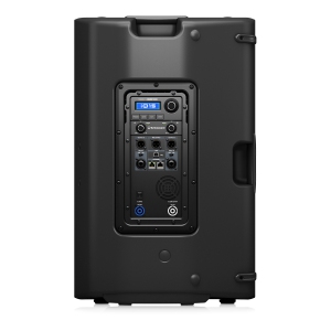 Turbosound iQ15 активная акустическая система в Канаше