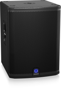 Turbosound iQ15B сабвуфер активный в Канаше