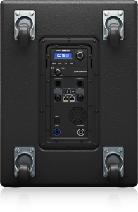 Turbosound iQ15B сабвуфер активный в Канаше