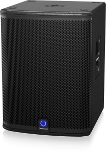 Turbosound iQ15B сабвуфер активный в Канаше