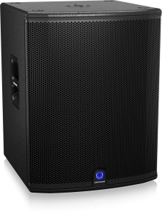 Turbosound iQ18B сабвуфер активный в Канаше