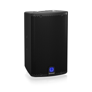 Turbosound iQ8 активная акустическая система в Канаше