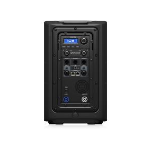 Turbosound iQ8 активная акустическая система в Канаше