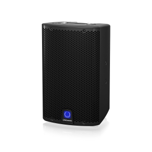 Turbosound iQ8 активная акустическая система в Канаше