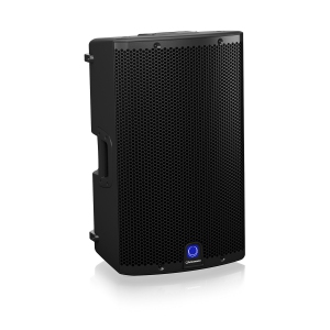 Turbosound iX12 активная акустическая система в Канаше