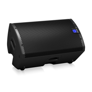 Turbosound iX12 активная акустическая система в Канаше