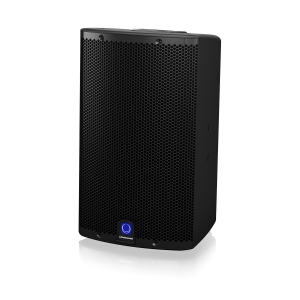 Turbosound iX12 активная акустическая система в Канаше