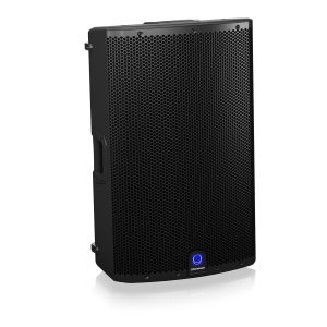 Turbosound iX15 активная акустическая система в Канаше