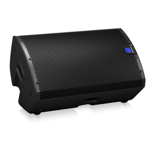 Turbosound iX15 активная акустическая система в Канаше