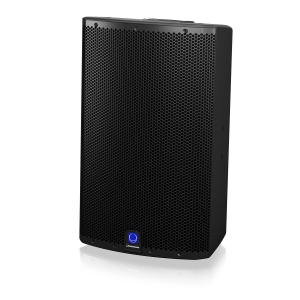 Turbosound iX15 активная акустическая система в Канаше