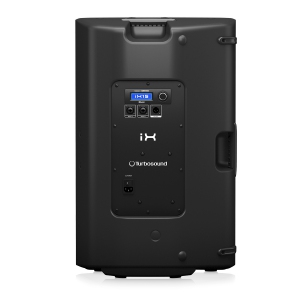 Turbosound iX15 активная акустическая система в Канаше
