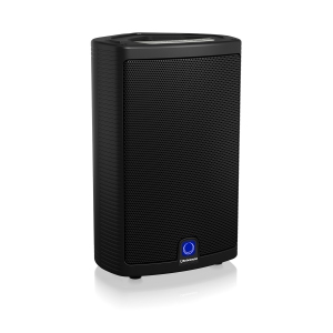 Turbosound MILAN M10 активная акустическая система в Канаше