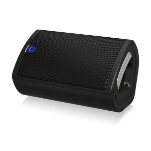 Turbosound MILAN M10 активная акустическая система в Канаше