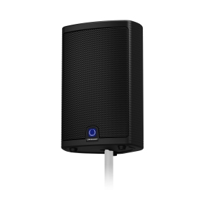 Turbosound MILAN M10 активная акустическая система в Канаше