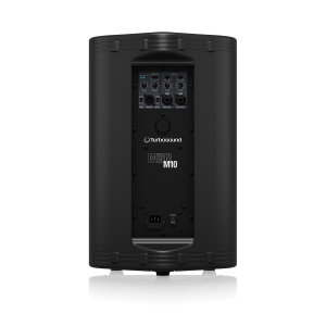 Turbosound MILAN M10 активная акустическая система в Канаше