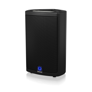 Turbosound MILAN M10 активная акустическая система в Канаше