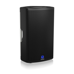 Turbosound MILAN M12 активная акустическая система в Канаше