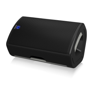 Turbosound MILAN M12 активная акустическая система в Канаше