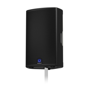 Turbosound MILAN M12 активная акустическая система в Канаше