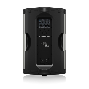 Turbosound MILAN M12 активная акустическая система в Канаше