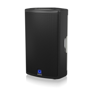 Turbosound MILAN M12 активная акустическая система в Канаше