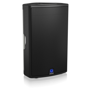 Turbosound MILAN M15 активная акустическая система в Канаше