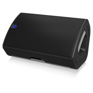 Turbosound MILAN M15 активная акустическая система в Канаше