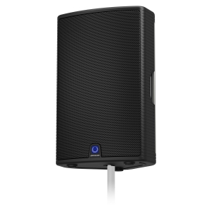 Turbosound MILAN M15 активная акустическая система в Канаше