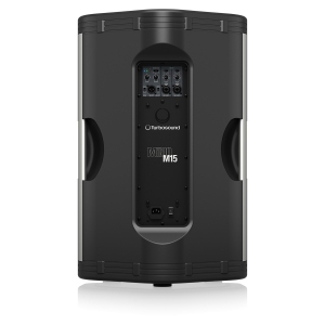 Turbosound MILAN M15 активная акустическая система в Канаше