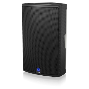 Turbosound MILAN M15 активная акустическая система в Канаше