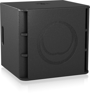 Turbosound Milan M15B сабвуфер активный в Канаше
