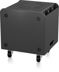 Turbosound Milan M15B сабвуфер активный в Канаше