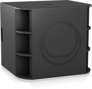 Turbosound Milan M18B сабвуфер активный в Канаше