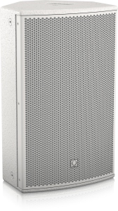 Turbosound NuQ102-AN Активная акустическая система в Канаше