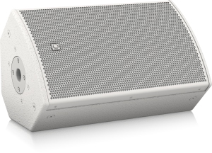 Turbosound NuQ102-AN Активная акустическая система в Канаше