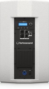 Turbosound NuQ102-AN Активная акустическая система в Канаше