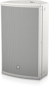 Turbosound NuQ102-AN Активная акустическая система в Канаше